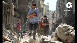 Download lagu Maher Zain-Alhubbu Yasood (Vocals only)