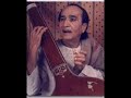 Pt Atul Desai~Raag Bihag