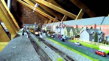 Class 37 swd dcc sound