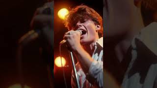 Bruce Hornsby & The Range - The Way It Is (1986)