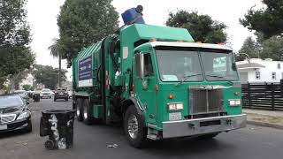 L.A. Diesel Amrep Octo Collecting Recycle (36828)
