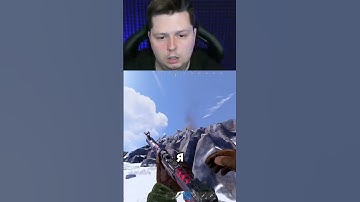 Гобба с кланом отбивают рейд #rust #раст #rustgame #rusttok #rec #action #g0bbba #стример #rustshort