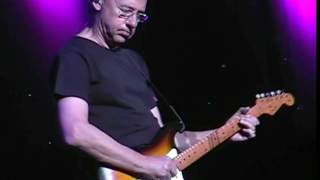 Our Shangri-La — Mark Knopfler 2005 Edinburgh LIVE [BEAUTIFUL VERSION!!]