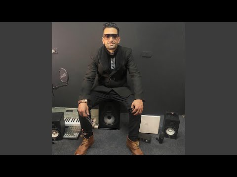 احنا ولاد ناس