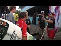 WEBCAST - Competition Day 8 - 2024 Surf City El Salvador ISA World Junior Surfing Championship
