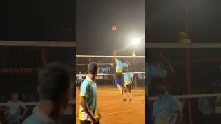 Laxman Dhotre Man from Beed Power Spike 🥵