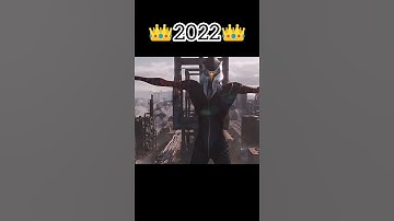 Evolution Of Ultraman, Mefilas And Zetton #Shorts #Evolution
