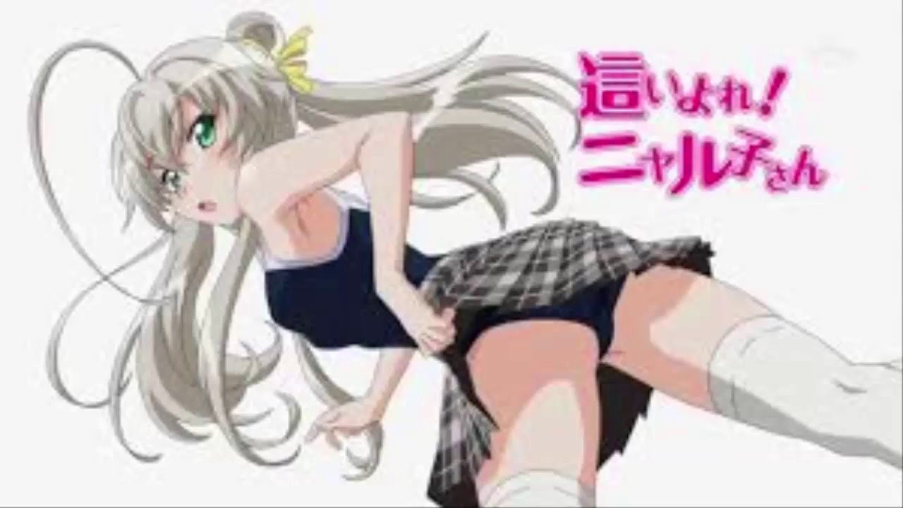 記憶力向上法 第9話 X Power 仙人さん ミスターx 這いよれ ニャル子さん 冒頭cm付 Youtube 記憶力向上法 第9話 X Power 仙人さん ミスターx 這いよれ ニャル子さん 冒頭cm付 Youtube