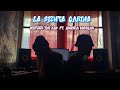 1 lo siento cario  dirtree the kid ft andrea huscarclip