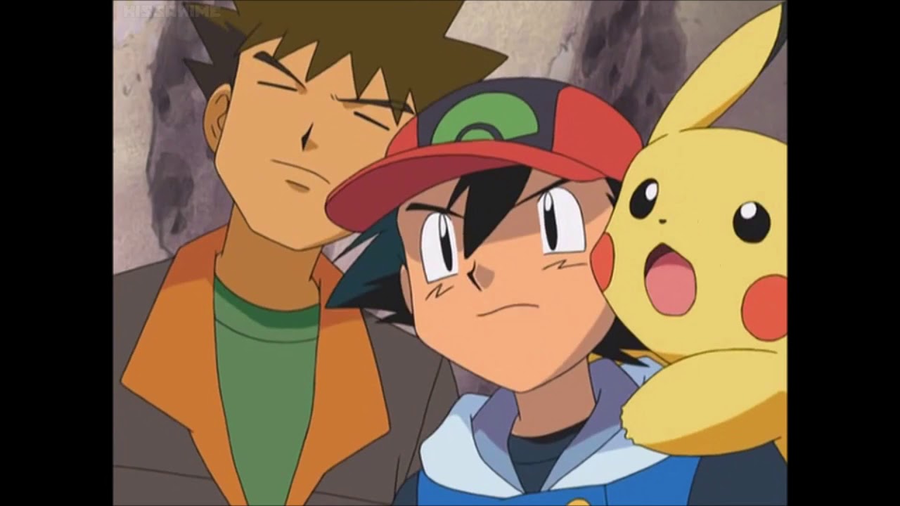 Team Rocket's Pitfall Trap - Going For Choke