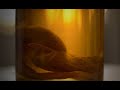 Eels sea monsters  oddities 1  closet of bones  music teaser collection