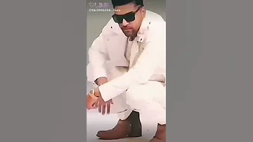 Daru wargi new song 2019 sunny randhawa r.a