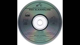 Watch Tha Alkaholiks Relieve Yourself video