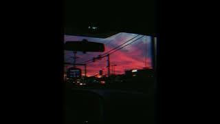 Geceler x The Hills Slowed & Reverb