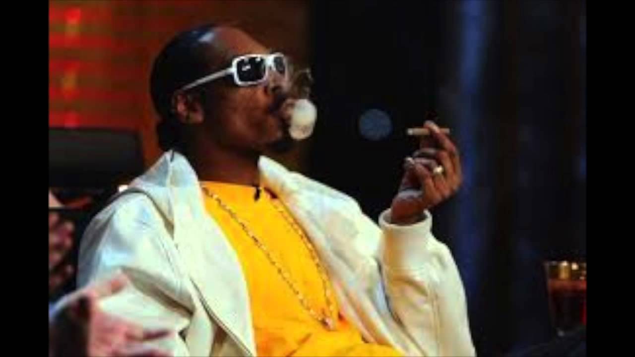 THCtalk meeting of the chiefs 1