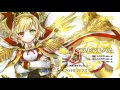 【シャルロット】full ver 歌詞付き 白猫プロジェクト