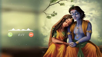 Krishna Bhagwan Ringtone ll Sad Ringtone ll 2023 ll best Ringtone ll Call Ringtone ll ???????