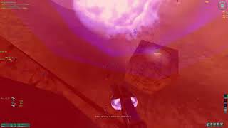 Tribes 2 LT