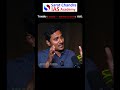 Global Warming ఇంత Danger హ! | Sarat Chandra IAS Academy | Best UPSC Coaching in Hyderabad