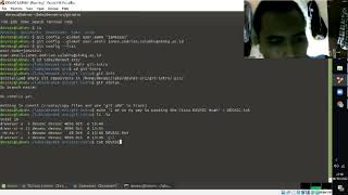 3.3.11 Lab - Software Version Control with Git