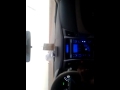 فرقة شباب بيشه 