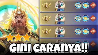 Download Lagu AMON DIBUFF JADI OP?? GINI CARA MAINNYA!! MAGIC CHESS GO GO MP3 Download Lagu AMON DIBUFF JADI OP?? GINI CARA MAINNYA!! MAGIC CHESS GO GO MP3