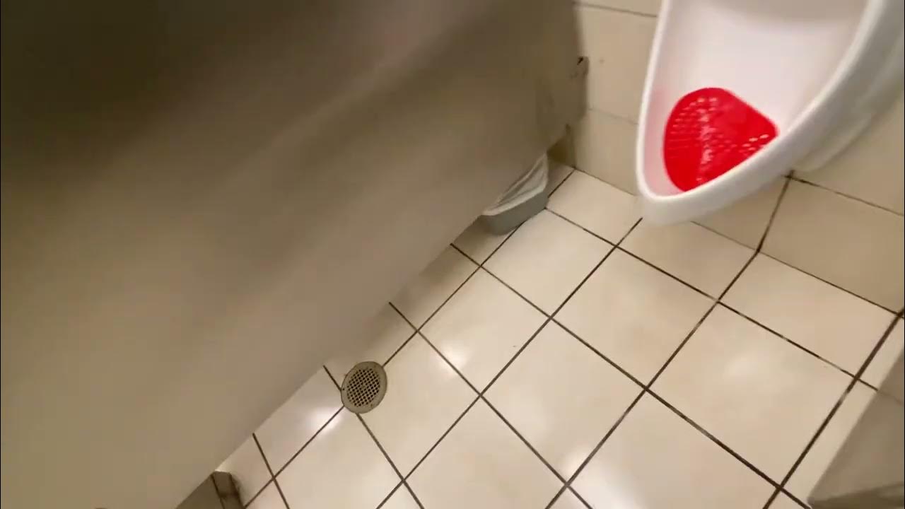 JCPenney Queens Center Mall YouTube