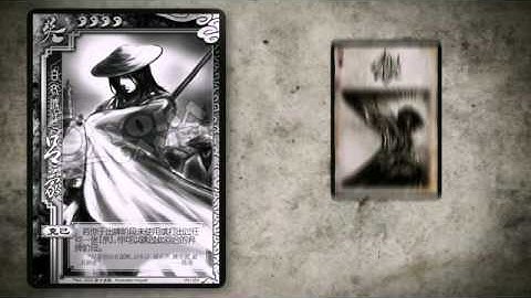 三國殺-棄牌階段說明