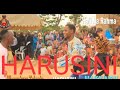 Wanyaturu Talents Harusini MAKIUNGU  08/01/2023 ( Haji na Rahma )  Waja Song Wimbo