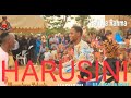 Wanyaturu Talents Harusini MAKIUNGU 08 01 2023 Haji Na Rahma Waja Song Wimbo 