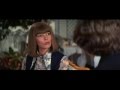A Touch Of Class Original Theatrical Trailer 