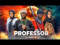 PROFESSOR 93