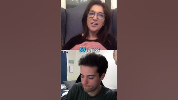 5 Benefits of Starting a Stealth Startup  Boost Your Confidence and Success