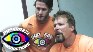 The Complete History Of Paparazzi Productions