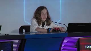 MATHCOUNTS - Countdown Round Illustrated Part 2 of 3