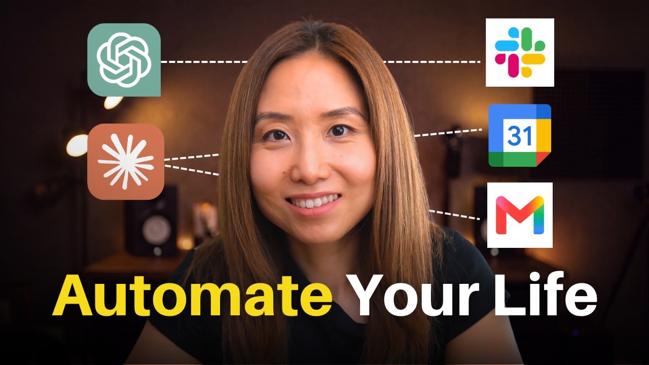 You Are Not Behind (Yet). AI Agents, Clearly Explained in 10 Minutes