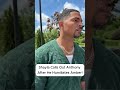 Shayla Calls Out Anthony After He Humiliates Amber! #kountrywayne #funny #duet #love