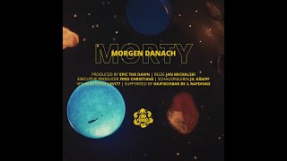 Morty - Morgen danach (Abgelehnte JMA Qualifikation)
