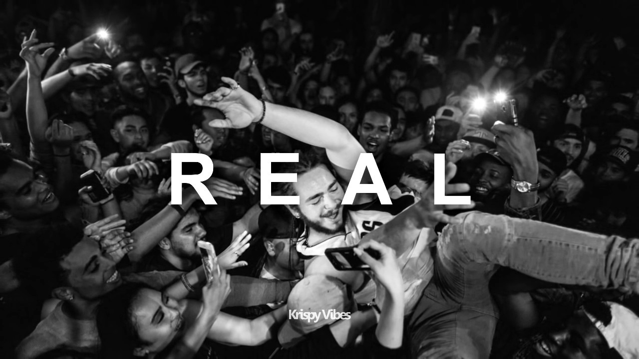 Young N Fly - City Feels