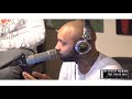 Joe Budden sings hits - A compilation part TWO