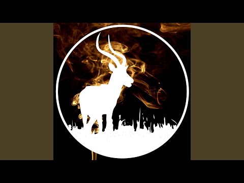 Leo Baroso, LOK - Smoke - Lo-K Remix