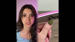 Je Veux Vous Présenter Des Vidéos Plus Intéressantes