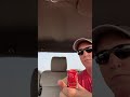 Energy shots