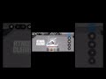 Blade master combo in tsb #ROBLOX #TSB