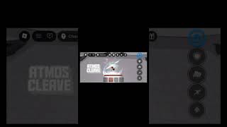 Blade master combo in tsb #ROBLOX #TSB