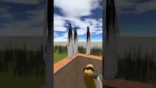part-968 #garrysmod #crazyobungagaming