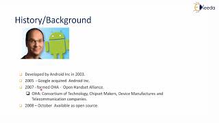 Discover The Exciting World Of Android With This Introduction!