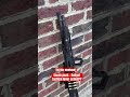 Budget Lever Action Build?? #tacticalgear #edc #airsoft