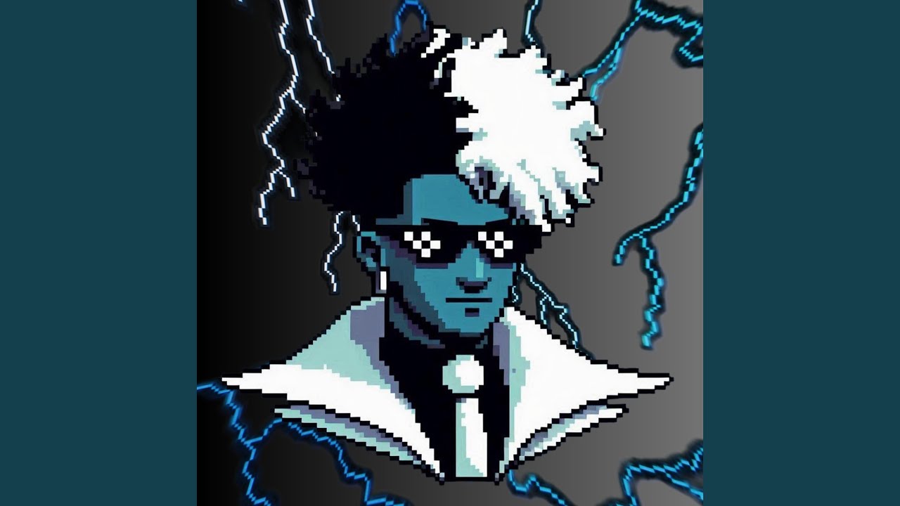 Watch Mr. Negative on YouTube Watch Mr. Negative on YouTube