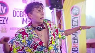 Download Lagu Set JOKI SUMMER MEETING (17.08.2021) MP3